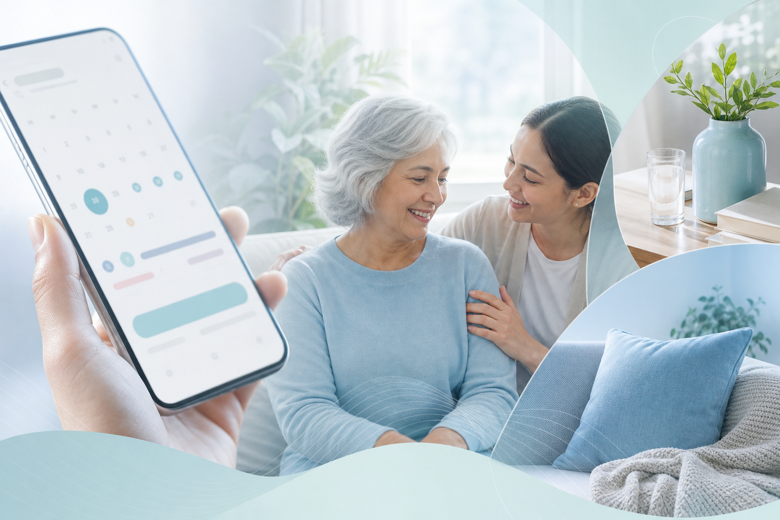 Using AIRAH to Track Your At-Home Velcade Injections